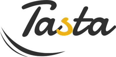 Tasta